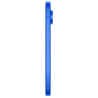 Смартфон Google Pixel 10 128GB Indigo 400_400_507283
